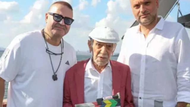 Çekimler başladı! Kolpaçino 4 ne zaman vizyona girecek? Kolpaçino 4 konusu ve oyuncuları