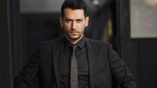 Teşkilat'a bomba bir isim daha! Leyla ile Mecnun'un yıldızı kadroya dahil oldu