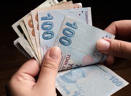 Yeni emeklilik sistemi geliyor:  Yaş düşecek, kıdem tazminatı... İşte ayrıntılar!