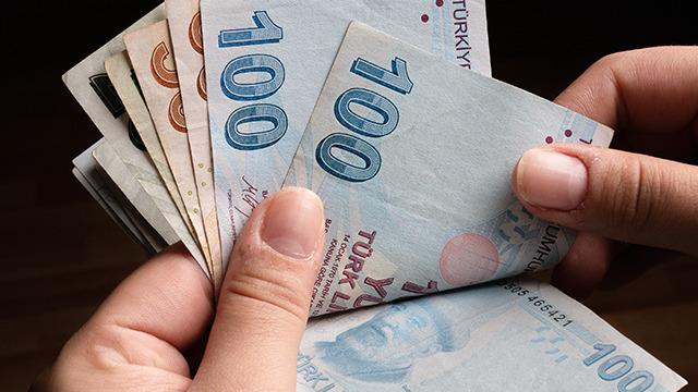 Yeni emeklilik sistemi geliyor:  Yaş düşecek, kıdem tazminatı... İşte ayrıntılar!