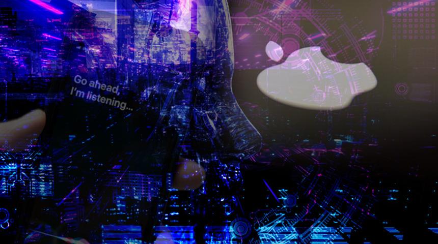 &Ccedil;arpıcı iddia: 'Apple, her g&uuml;n milyonlarca dolar harcıyor, nedeni ise...'