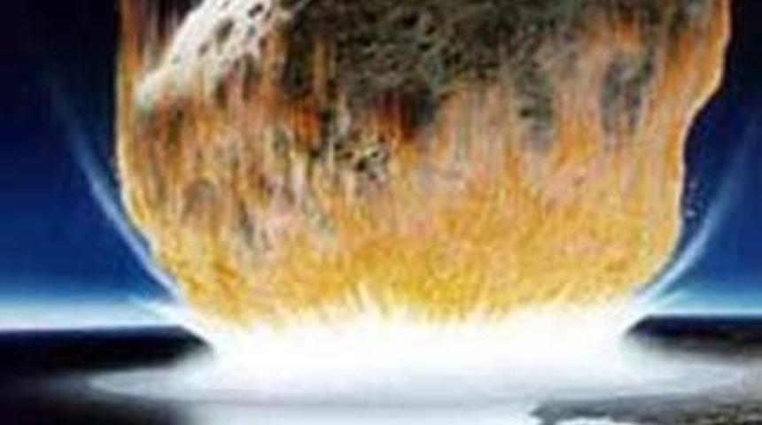 D&uuml;nya&rsquo;yı trakt&ouml;r kurtaracak