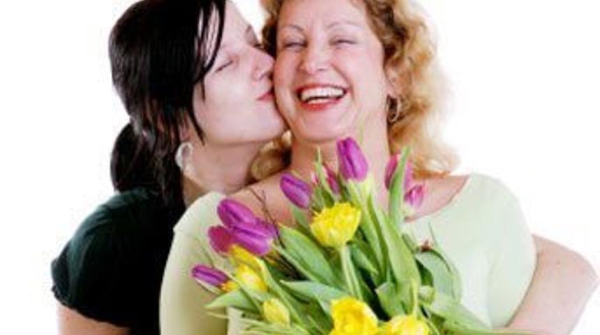 Annenizden miras kalan hastalıklar!