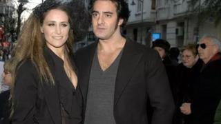 Bennu Gerede'nin eski eşi Cem Büyükhanlı kimdir, kaç yaşındaydı ve neden öldü? Cem Büyükhanlı'nın hastalığı neydi?