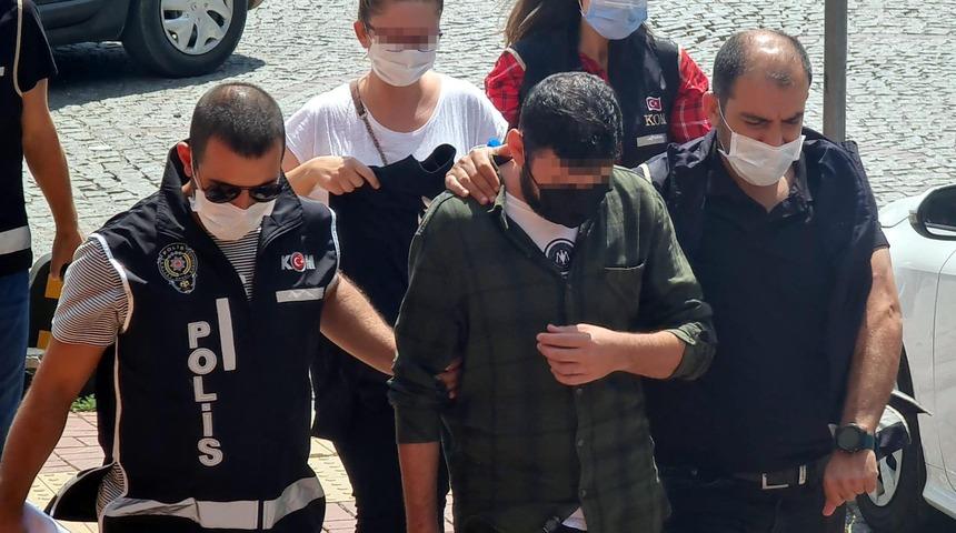 Müşterileri dolandıran sigortacı kendini bakın nasıl savundu! 'Para aldıkları dönemde...'