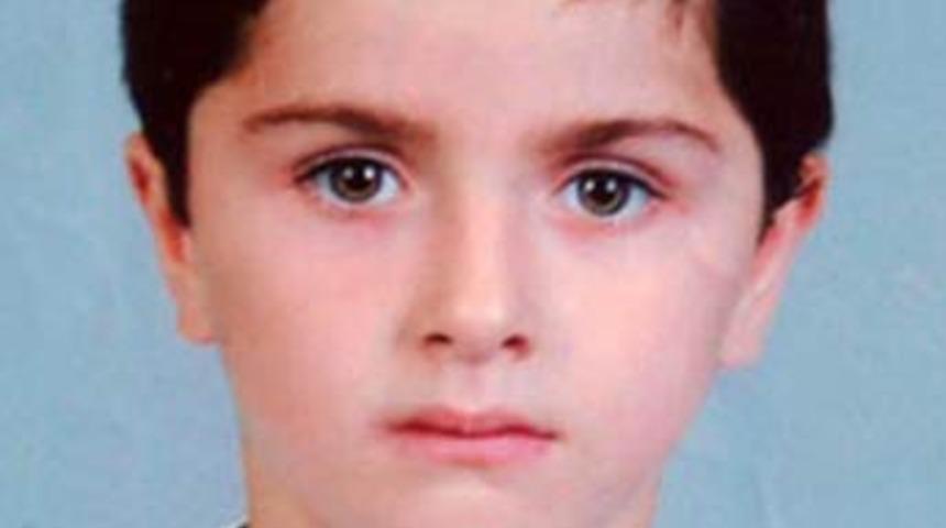 &lsquo;Ne olur g&ouml;zlerini a&ccedil; abi&rsquo;