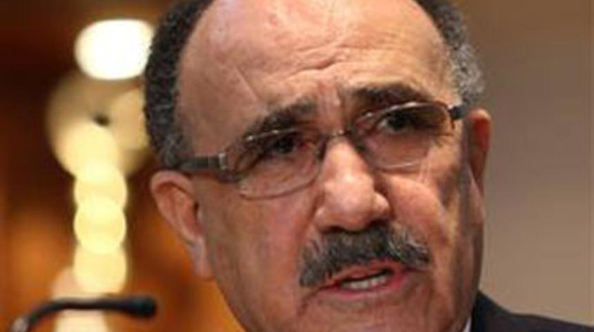 Atalay açılımın gidişatını anlatıyor