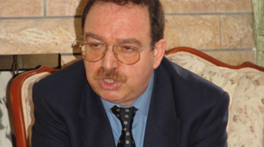 &Ouml;calan i&ccedil;in ev hapsi istedi