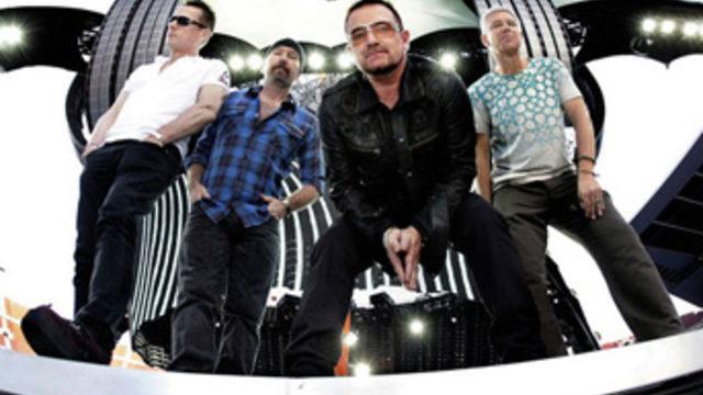 sonunda İstanbul'da