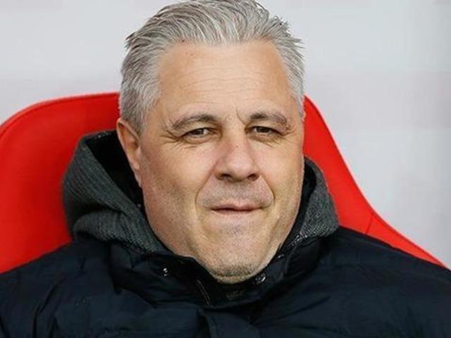 Sumudica sözleriyle yine ortalığı karıştı, Fenerbahçelileri ayaklandırdı! 'Galatasaray'da değil ama Fenerbahçe'de oynar'