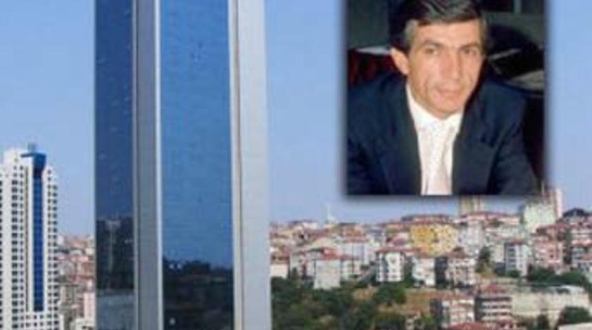 Rezidans cinayetinde s&uuml;rpriz gelişme