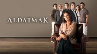 ALDATMAK 46. BÖLÜM ATV CANLI İZLE! Aldatmak 46. bölüm saat kaçta, bugün var mı? Son bölüm özeti