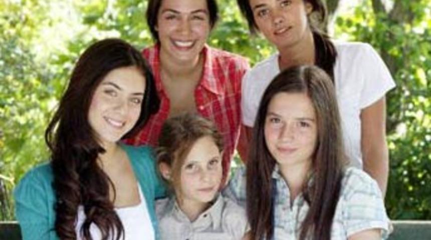 G&ouml;zyaşları bu sezon bitecek mi