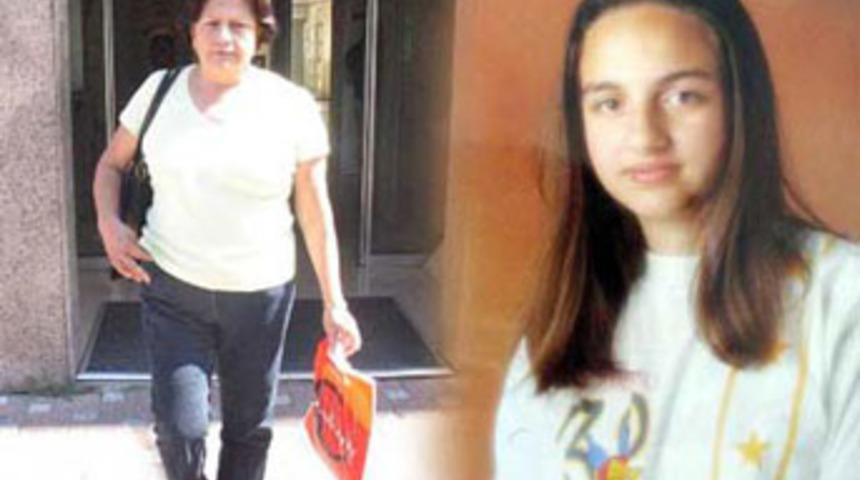 Çağla Tuğaltay dosyası yeniden açıldı