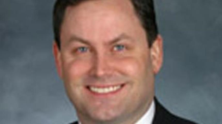 "Tutsat devi y&ouml;neticisi intihar etti"  iddiası