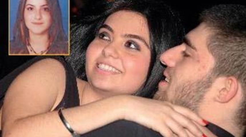 İki kız, iki cinayet ortak nokta: Ayin