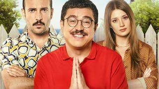 ÖZÜR DİLERİM FİLMİ KONUSU VE OYUNCULARI: Özür Dilerim filmi konusu nedir, oyuncuları kimdir? Film nerede çekildi?