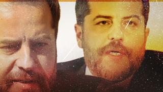 Erden Timur transferi açıkladı, o sözleriyle herkesi şaşırttı! İstifa ederim ama... 