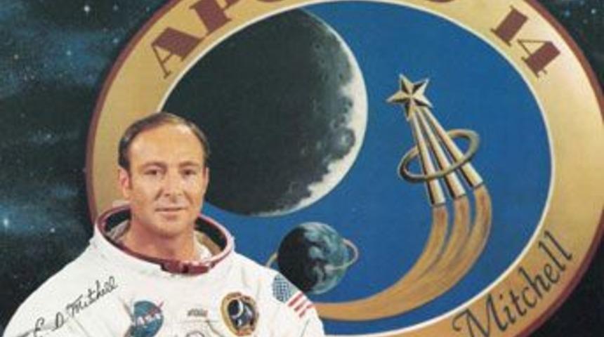 Evrende yalnız değiliz ama deliller saklanıyor