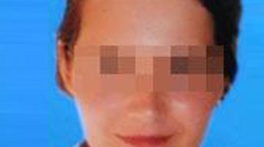 Grup seksten kaçmak için balkondan atladı!