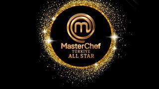 MasterChef eleme adayları kimler? 7 Eylül 2023 MasterChef dokunulmazlık oyununu kim kazandı, hangi takım?