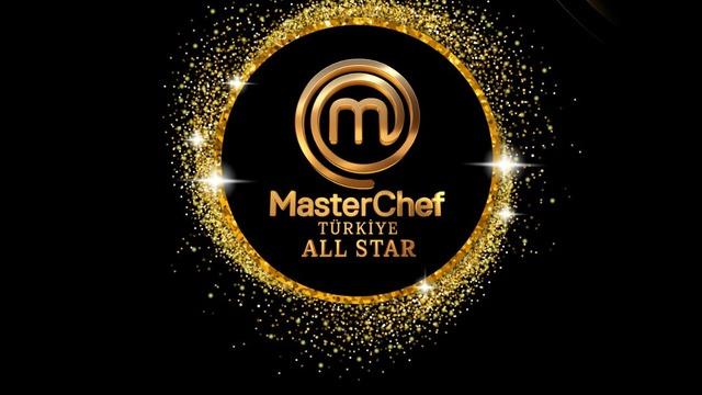 MasterChef eleme adayları kimler? 7 Eylül 2023 MasterChef dokunulmazlık oyununu kim kazandı, hangi takım?