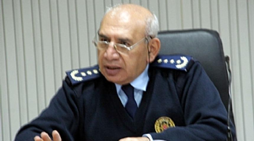 4 yaşındaki &ccedil;ocuğun katil zanlıları yakalandı