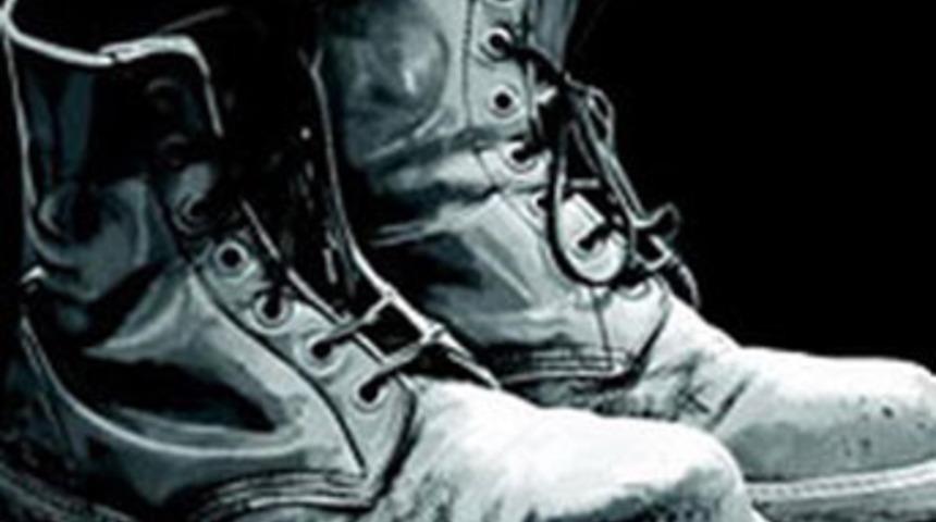 Ve Balyoz'un ölüm listesi de bulundu