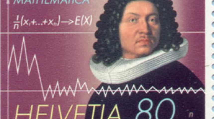 300 yıllık bilmeceyi &ccedil;&ouml;zmeyi başardı