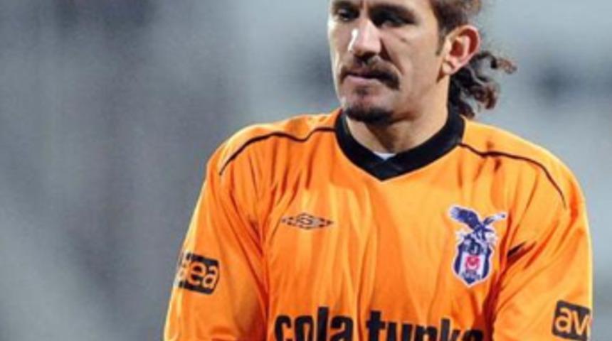 R&uuml;şt&uuml;'den 'k&uuml;f&uuml;r' savunması!