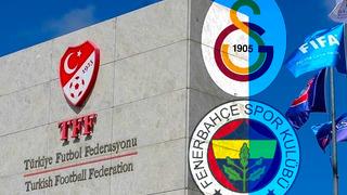 TFF Tahkim Kurulu, 1959 öncesi şampiyonluk komisyonuyla ilgili Galatasaray'ın itirazını reddetti