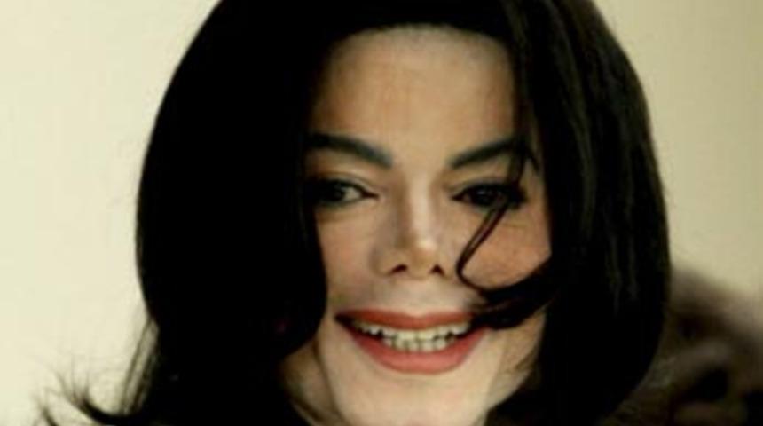 Popun kralının &ouml;ld&uuml;r&uuml;ld&uuml;ğ&uuml; kesinleşti