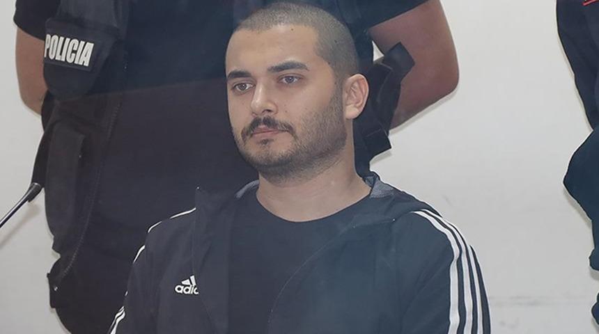 SON DAKİKA | Thodex kurucusu Faruk Fatih Özer'e 11 bin 196 yıl hapis cezası! Özer'den Musa Eroğlu'lu savunma: 'Yolun sonu görünüyor'