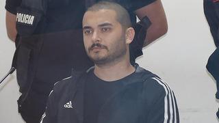 SON DAKİKA | Thodex kurucusu Faruk Fatih Özer'e 11 bin 196 yıl hapis cezası! Özer'den Musa Eroğlu'lu savunma: 'Yolun sonu görünüyor'