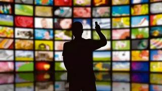 Reyting sonuçları açıklandı! Dilek Taşı, Aldatmak, Kendi Düşen Ağlamaz, Özür Dilerim, MasterChef All Star 7 Eylül 2023 reyting sonuçları birincisi