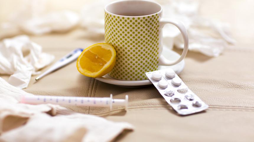 Gripin nedir? Gripin nasıl kullanılır?