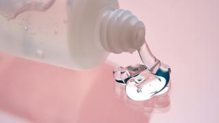 Kayganlaştırıcı jel nedir? Kayganlaştırıcı jel nasıl kullanılır?