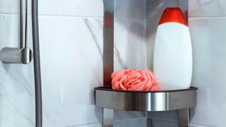 Duş jeli nasıl kullanılır? Duş jelinin amacı nedir?