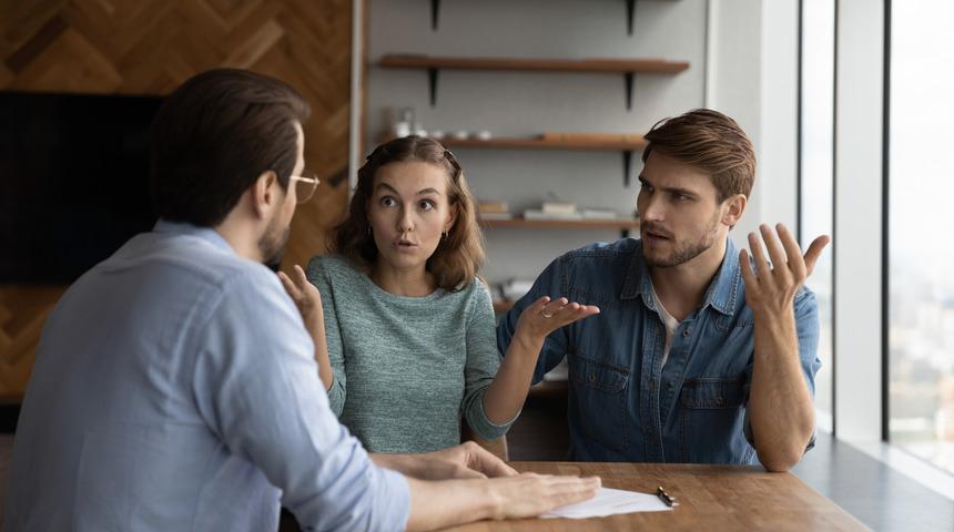 Kira tespit davası nedir? Kira tespit davası şartları nelerdir?