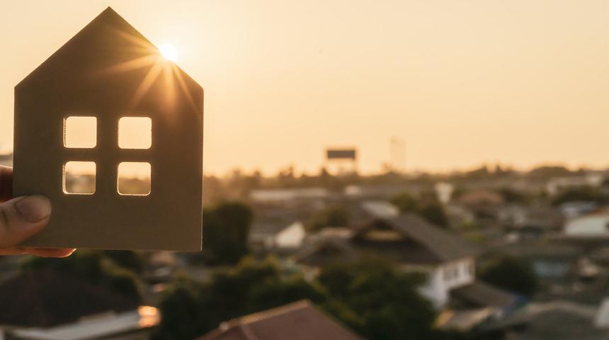 TOKİ arsa şartları nelerdir? TOKİ e-Devlet arsa başvurusu nasıl yapılır?