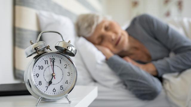 3600 ek gösterge nedir? 3600 ek gösterge şartları nelerdir?