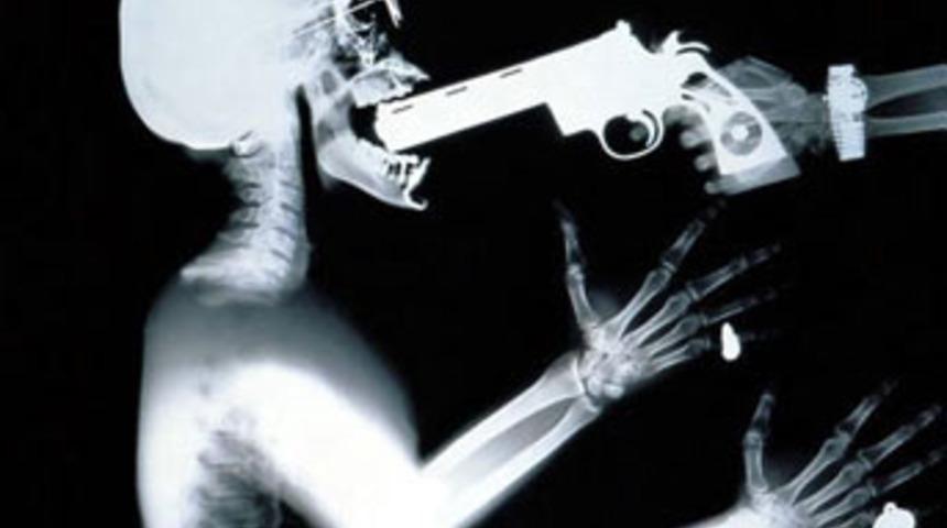 B&ouml;yle sanat mı olur demeyin!