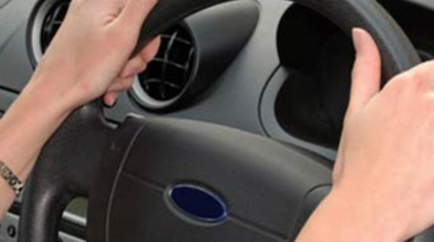 İlkokul mezunları artık ehliyet alamayacak