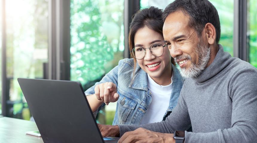 Babadan kalan emekli maaşı alınır mı? Babadan emekli maaşı alma şartları nelerdir?