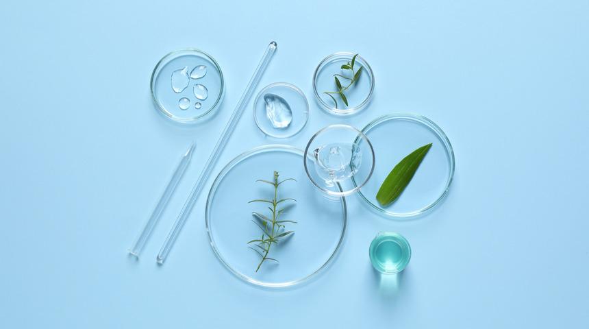 Gliserinin cilde faydaları nelerdir? Gliserin yüze sürülür mü?	