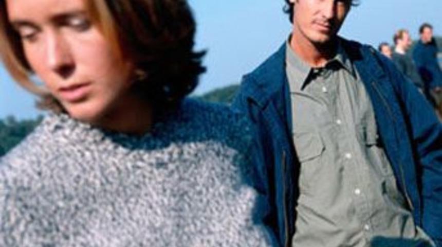 Sevgilinizin ayrılmak istediğini g&ouml;steren 4 işaret