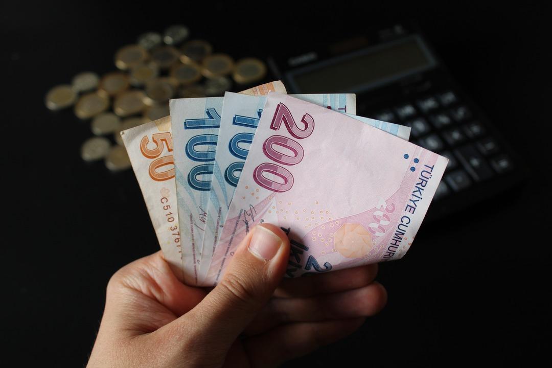 Ödenecek miktarlar değişti! Kredi kartı kullanıyorsanız dikkat: Saatler sonra yürürlüğe giriyor... İşte yeni kredi kartı faiz oranları 7