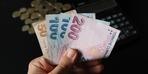 500 bin lira yatıran ay sonunda bu parayı alıyor! 