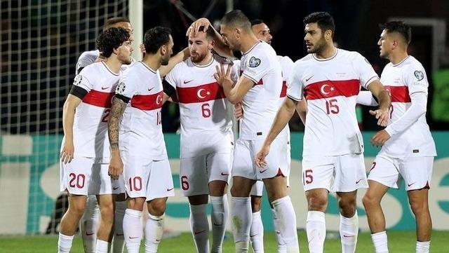 640xauto - TÜRKİYE ERMENİSTAN MAÇI! EURO 2024 elemeleri Türkiye Ermenistan maçı ne zaman, saat kaçta, hangi kanalda? İlk 11'ler