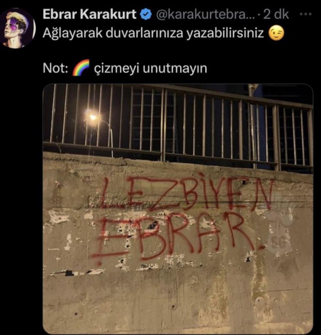 Ekran Alıntısı